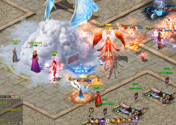 光靠特点高也不必定是取胜的法宝究竟翻车的往往都是老司机 光靠特点高也不必定是取胜的法宝究竟翻车的往往都是老司机