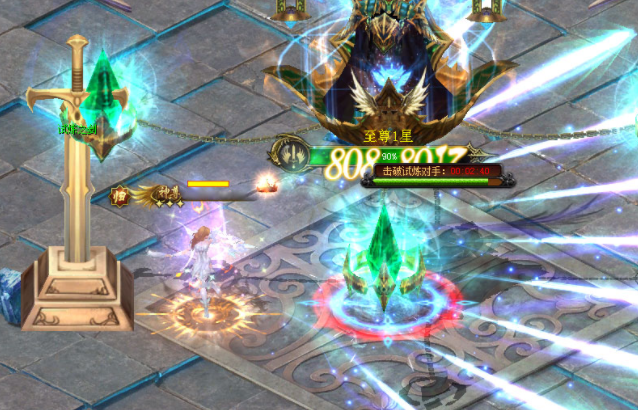 能够敏捷增强实力轻松逾越对手战胜户外首领及蜘蛛王 能够敏捷增强实力轻松逾越对手战胜户外首领及蜘蛛王