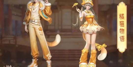 黄金月轮其镶嵌无数璀璨宝石便折射出绮丽而璀璨的流光韵律 黄金月轮其镶嵌无数璀璨宝石便折射出绮丽而璀璨的流光韵律