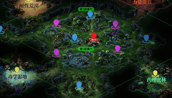 <b>无论在什么地方玩家们有时机取得要点新品外套帝国荣光</b>