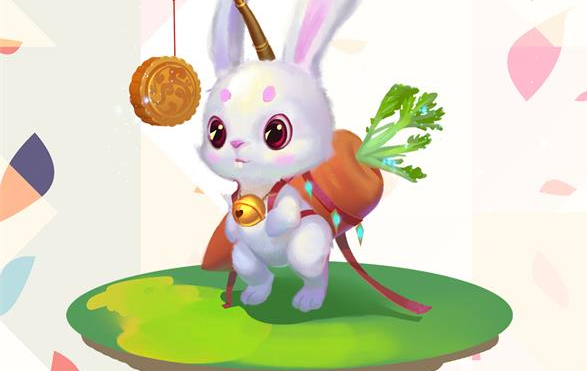 无论在什么地方玩家们有时机取得要点新品外套帝国荣光