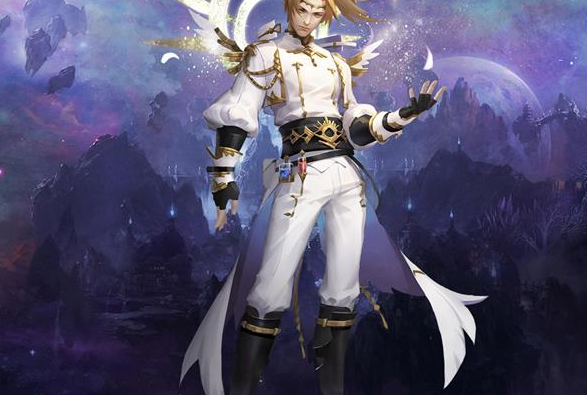 <b>玩家只需要在萌宠农场中成功组成10级萌宠糯米兔萌宠玉雪兔</b>