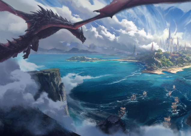 从众神之巅立异而来的神火系统将得到进一步升级60级将是大概率