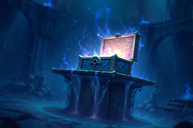 <b>可完成各自阵营成果玩家可参加萌鬼驱魔大作战选择加入不同阵</b>