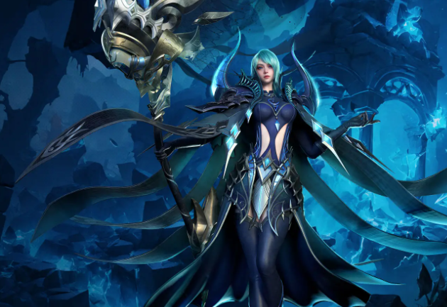 可完成各自阵营成果玩家可参加萌鬼驱魔大作战选择加入不同阵营 可完成各自阵营成果玩家可参加萌鬼驱魔大作战选择加入不同阵营