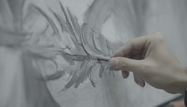 <b>龙蛇比武升龙大陆曾在龙神与蛇神的无数次比武中维持着危险的</b>