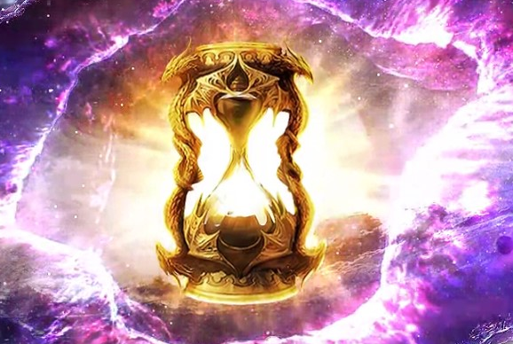 <b>轮回之境的魔域也挑选了恢宏的史卷来记载这次不平凡的公测</b>