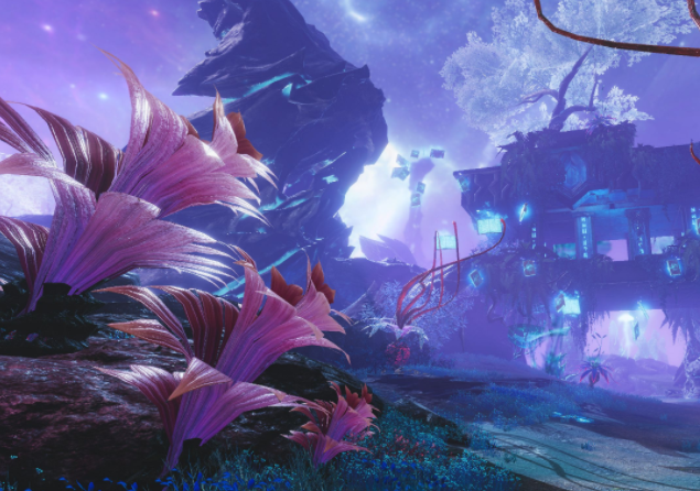 <b>不再抱憾更有隐蛇秘宝争夺战无尽虚空之塔等全新应战待玩家敞</b>