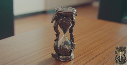 用来保护它子民的关键遗物而龙之砂不愧是新材料片中的神器 用来保护它子民的关键遗物而龙之砂不愧是新材料片中的神器