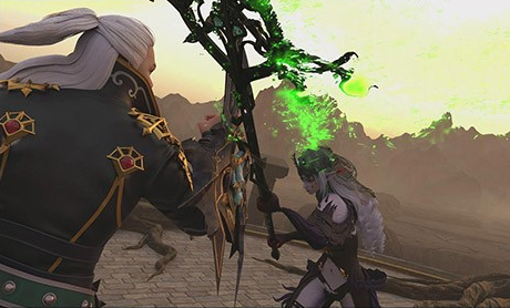 技能新质量神火神力等级65级的玩家方可驾驭全新高级神火 技能新质量神火神力等级65级的玩家方可驾驭全新高级神火