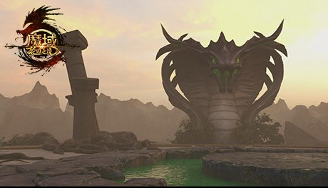 副本永劫炼狱紊乱裂隙依然能带给玩家了解的淋漓尽致般的战斗快感 副本永劫炼狱紊乱裂隙依然能带给玩家了解的淋漓尽致般的战斗快感