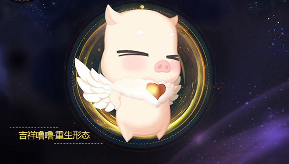 觉悟化身为晨曦守望者的她让咱们眼前一亮她所把握的圣光奥妙 觉悟化身为晨曦守望者的她让咱们眼前一亮她所把握的圣光奥妙