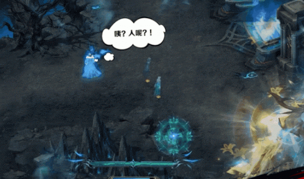 秘幻兽蛋的宿命相遇将是命运落下的制胜棋之战上奠定胜局