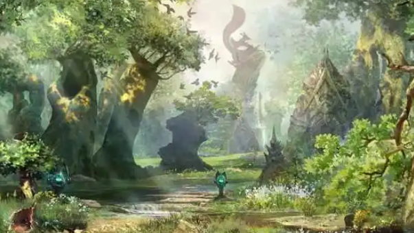 <b>打破玩家直接在游戏中获取乐器就能够在键盘上弹出相应音符</b>