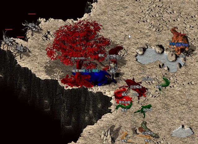 重重应战复原最实在的热苦战场与你再回热情飞扬的青春岁月 重重应战复原最实在的热苦战场与你再回热情飞扬的青春岁月